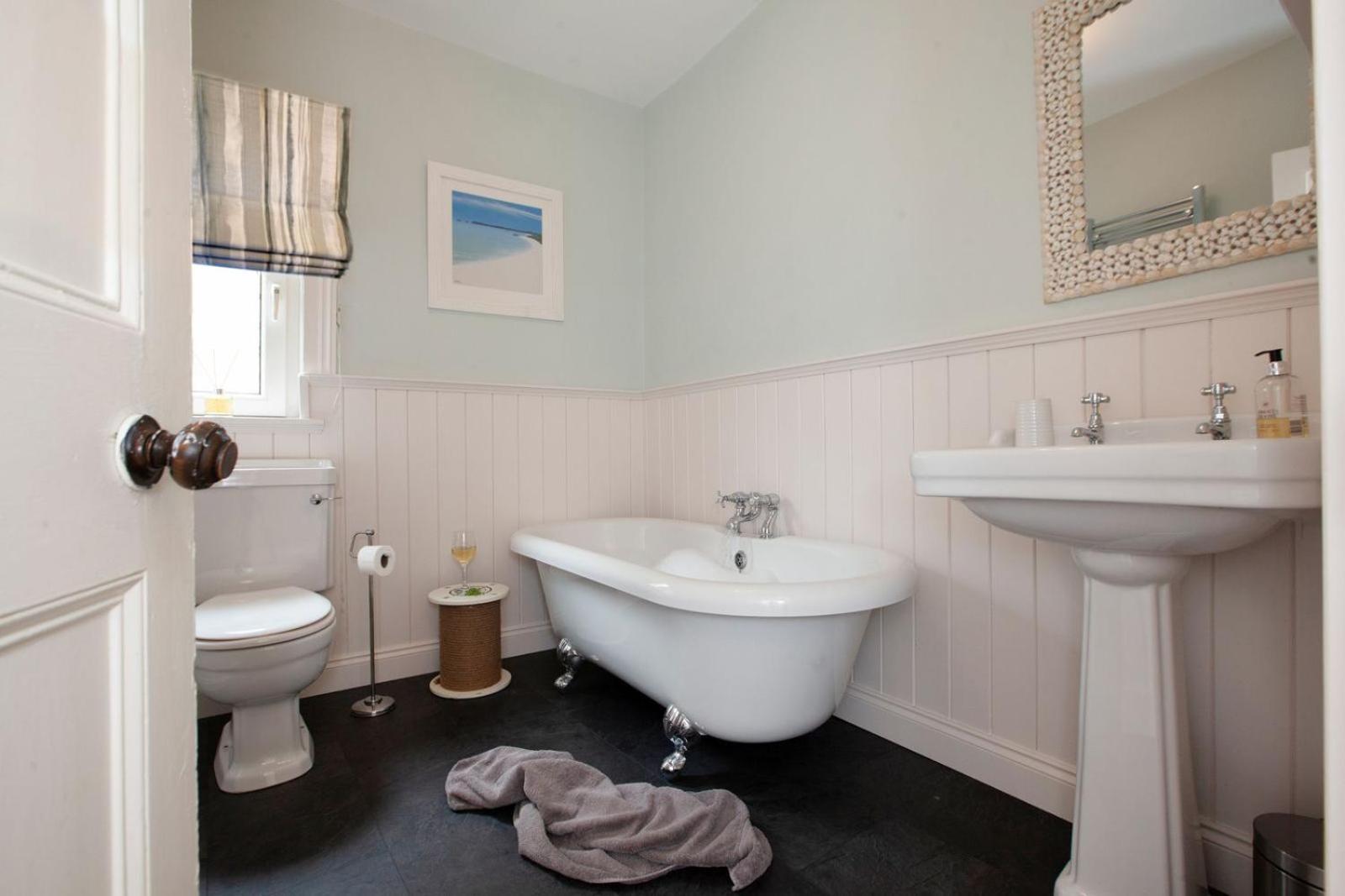 Clarence Cottage Whitby Luaran gambar