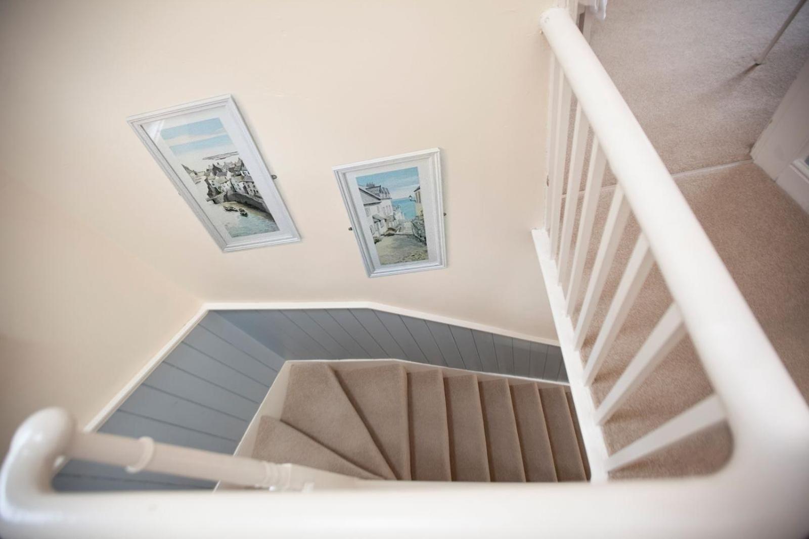 Clarence Cottage Whitby Luaran gambar