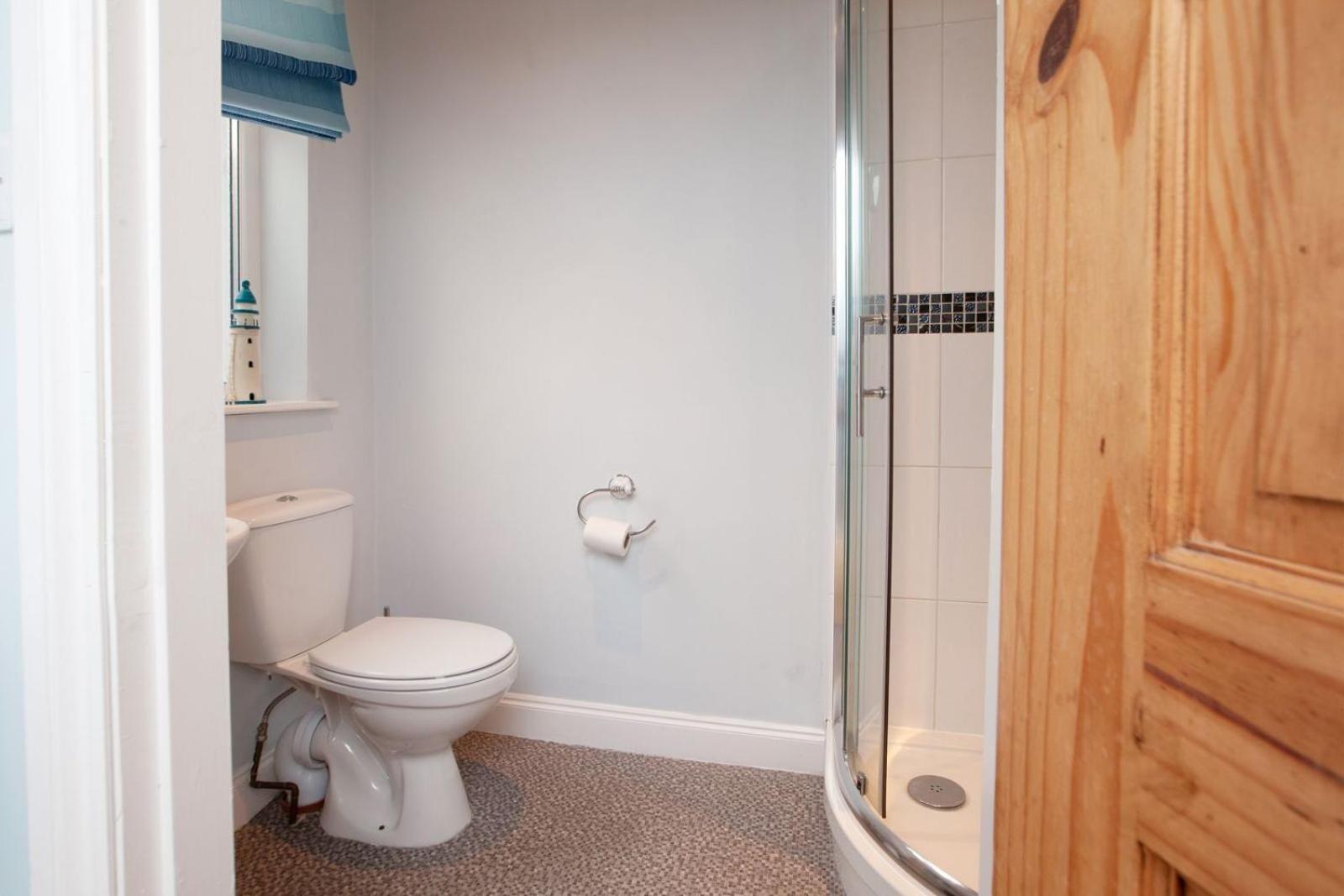 Clarence Cottage Whitby Luaran gambar