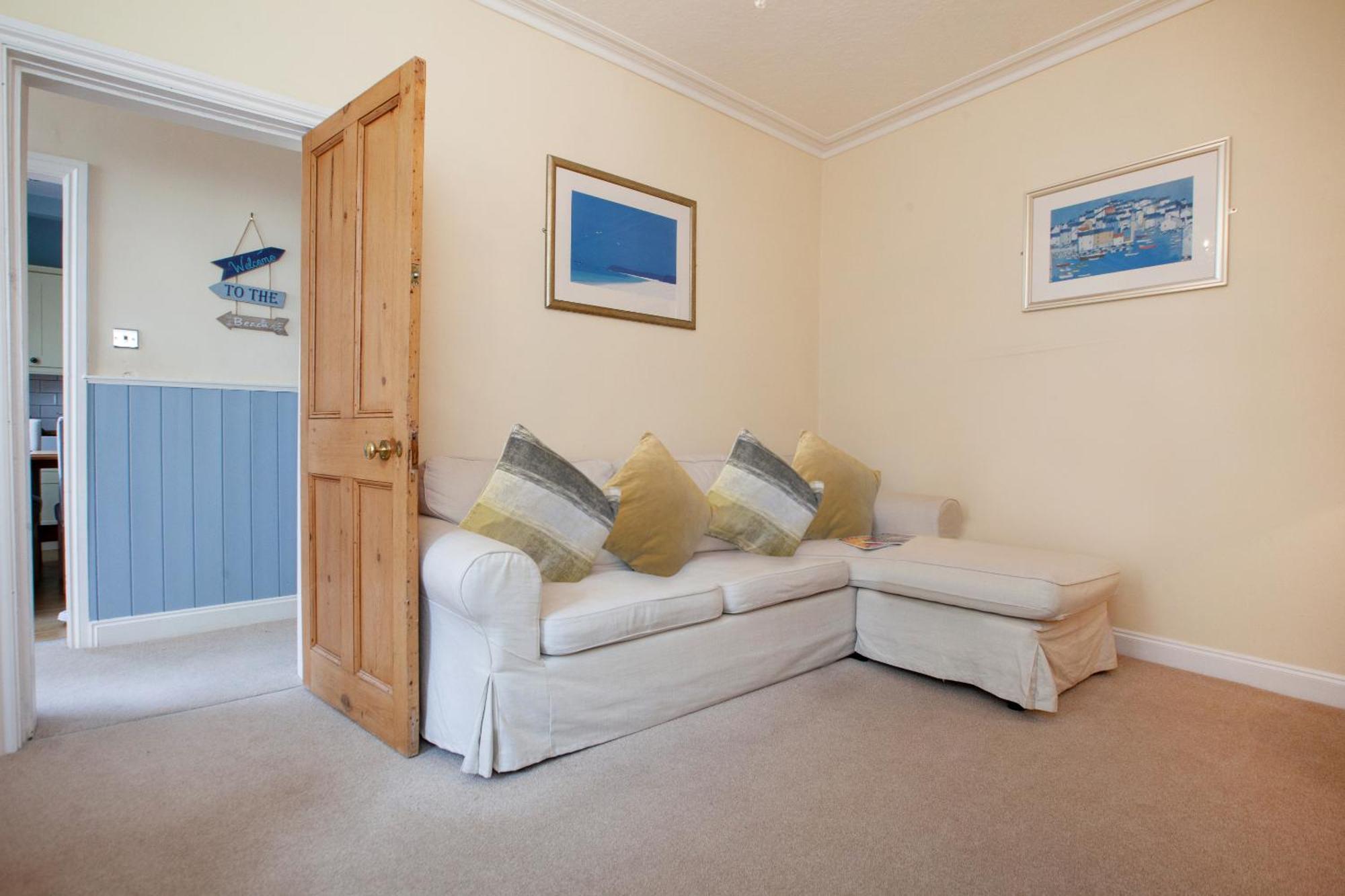 Clarence Cottage Whitby Luaran gambar